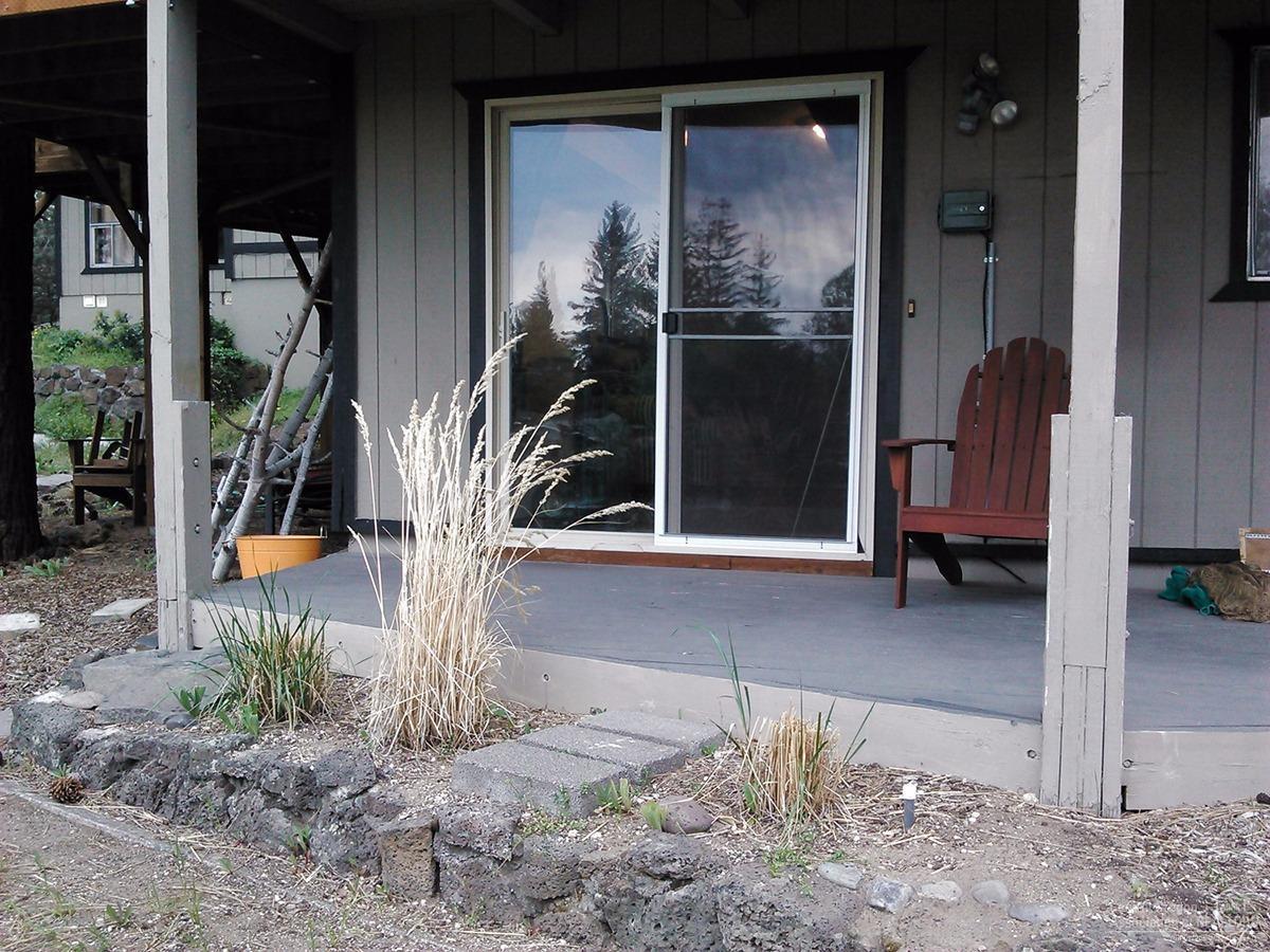 Eastside - Residential