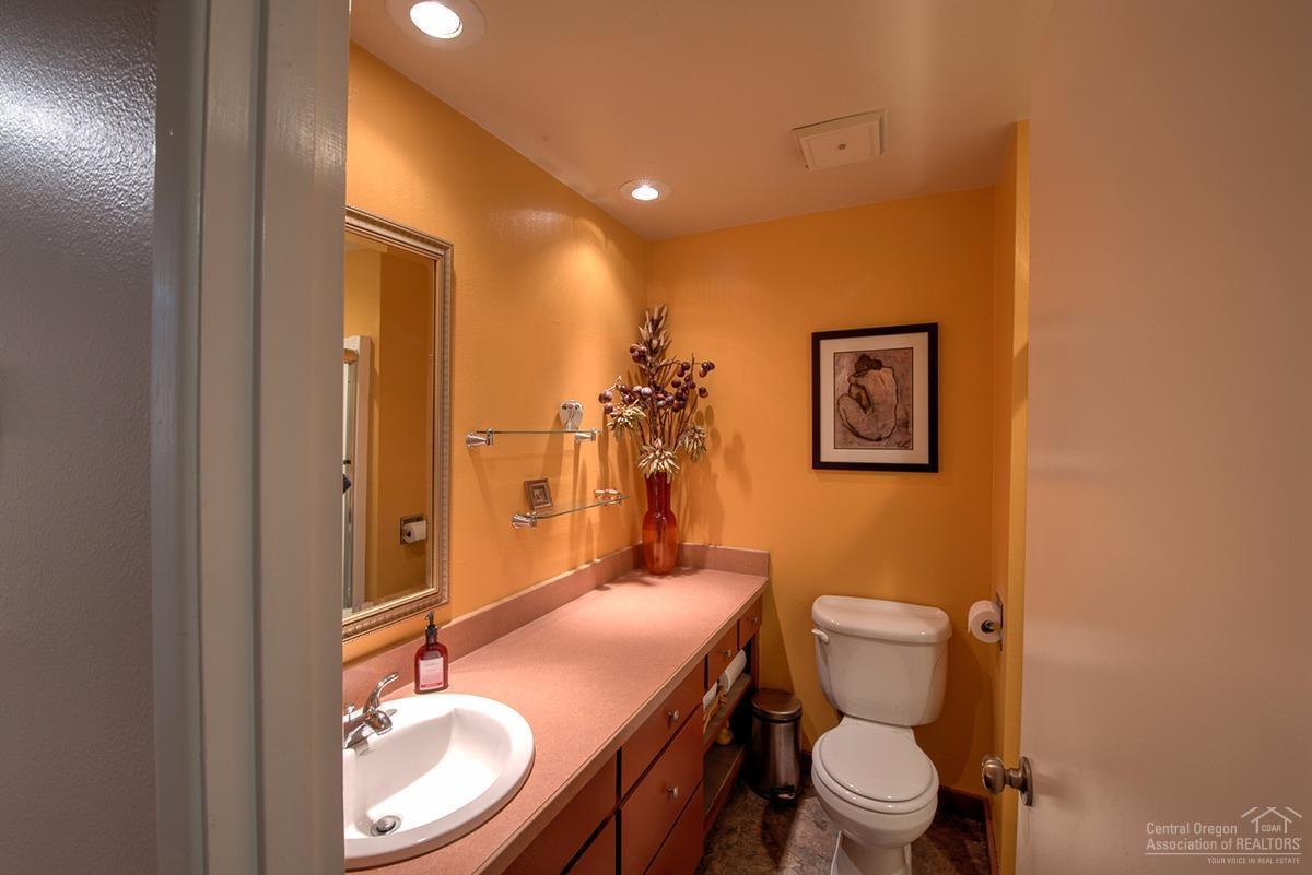 Eastside - Residential