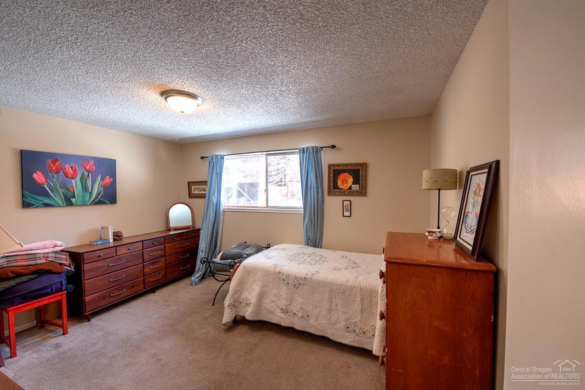 Eastside - Residential