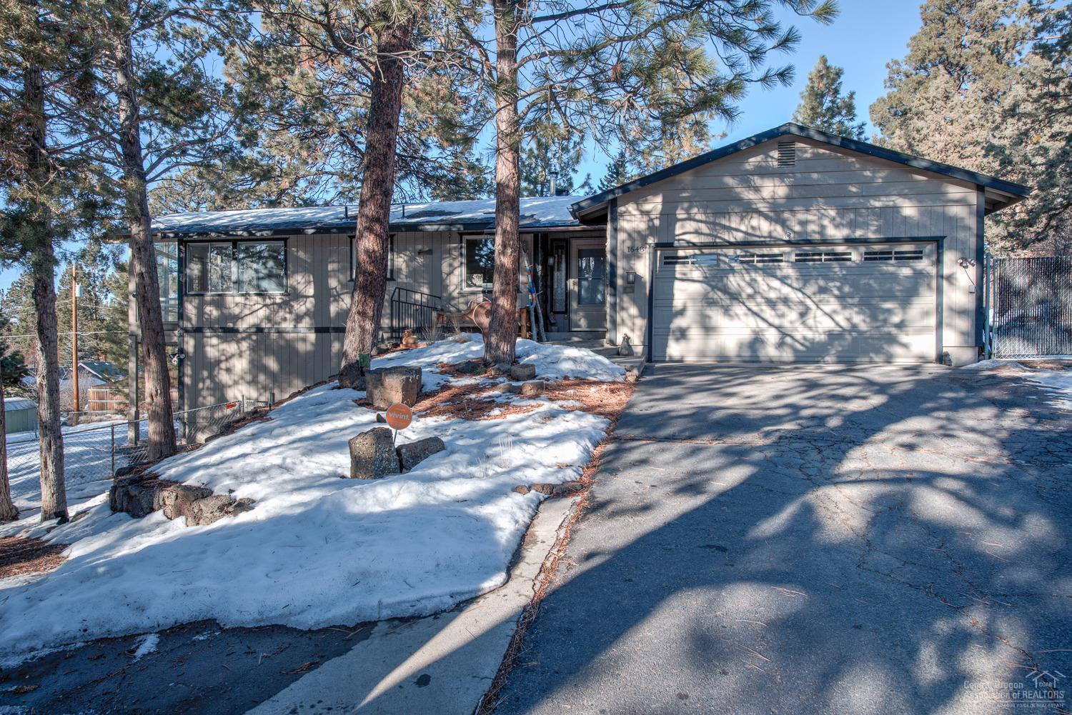 Eastside - Residential