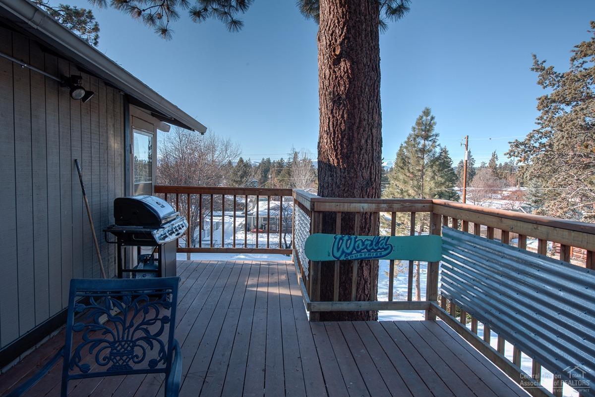 Eastside - Residential