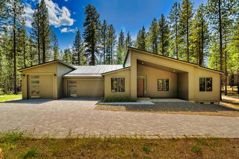 Photo of 13759 Partridge Foot, Black Butte Ranch, OR 97759 (MLS # 220222261)