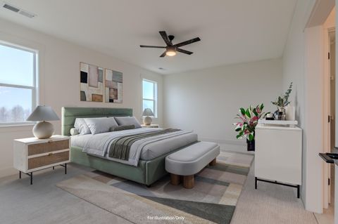 Tiny photo for 210 Bogey Lane, Eagle Point, OR 97524 (MLS # 220212569)