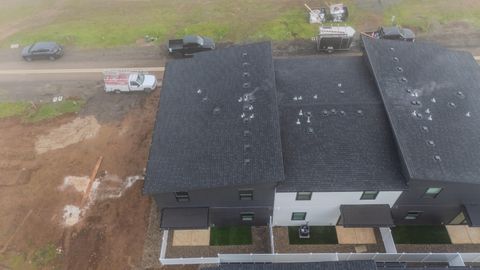 Tiny photo for 210 Bogey Lane, Eagle Point, OR 97524 (MLS # 220212569)