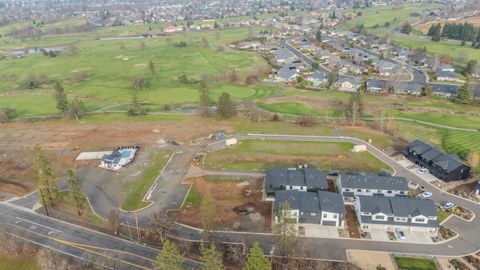 Tiny photo for 210 Bogey Lane, Eagle Point, OR 97524 (MLS # 220212569)