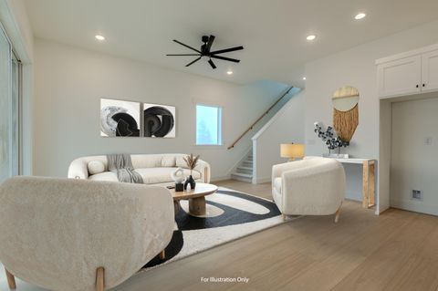 Tiny photo for 210 Bogey Lane, Eagle Point, OR 97524 (MLS # 220212569)