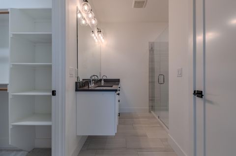 Tiny photo for 210 Bogey Lane, Eagle Point, OR 97524 (MLS # 220212569)