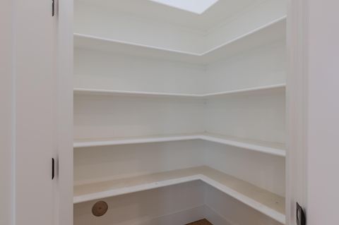 Tiny photo for 210 Bogey Lane, Eagle Point, OR 97524 (MLS # 220212569)