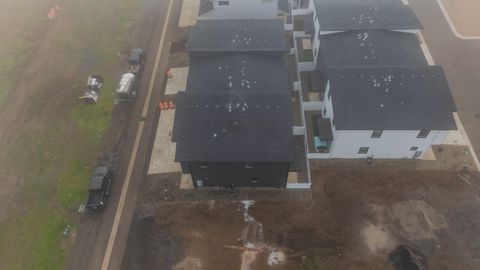 Tiny photo for 210 Bogey Lane, Eagle Point, OR 97524 (MLS # 220212569)