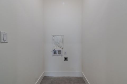 Tiny photo for 210 Bogey Lane, Eagle Point, OR 97524 (MLS # 220212569)