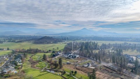 Tiny photo for 210 Bogey Lane, Eagle Point, OR 97524 (MLS # 220212569)