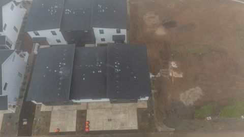 Tiny photo for 210 Bogey Lane, Eagle Point, OR 97524 (MLS # 220212569)