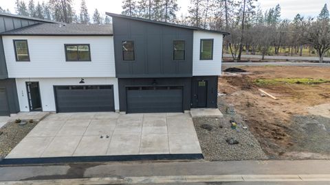 Tiny photo for 210 Bogey Lane, Eagle Point, OR 97524 (MLS # 220212569)