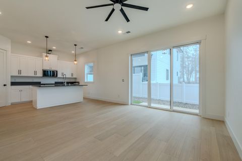 Tiny photo for 210 Bogey Lane, Eagle Point, OR 97524 (MLS # 220212569)