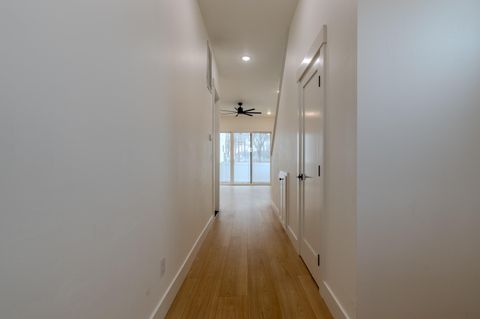 Tiny photo for 210 Bogey Lane, Eagle Point, OR 97524 (MLS # 220212569)