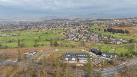 Tiny photo for 210 Bogey Lane, Eagle Point, OR 97524 (MLS # 220212569)