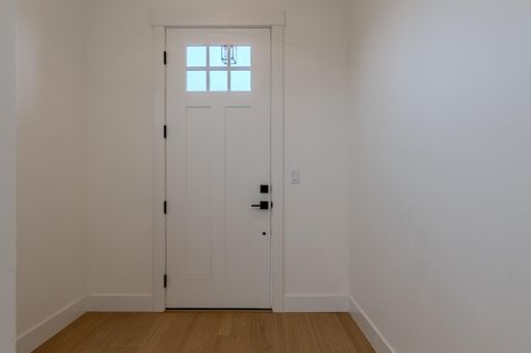 Tiny photo for 210 Bogey Lane, Eagle Point, OR 97524 (MLS # 220212569)