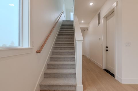 Tiny photo for 210 Bogey Lane, Eagle Point, OR 97524 (MLS # 220212569)