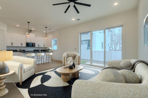 Tiny photo for 210 Bogey Lane, Eagle Point, OR 97524 (MLS # 220212569)