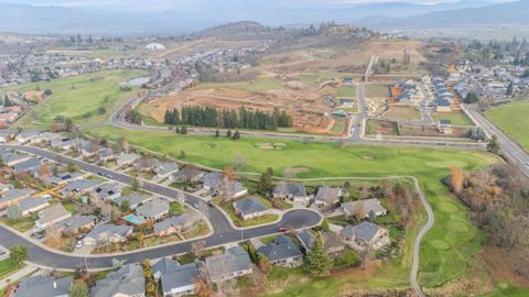 Tiny photo for 210 Bogey Lane, Eagle Point, OR 97524 (MLS # 220212569)