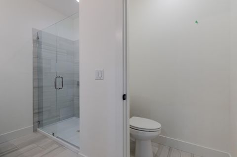 Tiny photo for 210 Bogey Lane, Eagle Point, OR 97524 (MLS # 220212569)