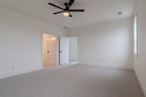 Tiny photo for 210 Bogey Lane, Eagle Point, OR 97524 (MLS # 220212569)