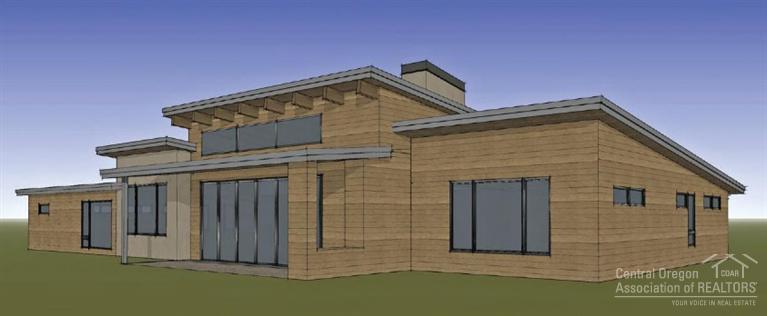 Tetherow - Residential