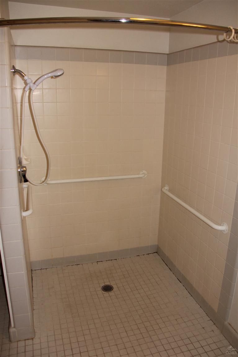 Highland - Residential