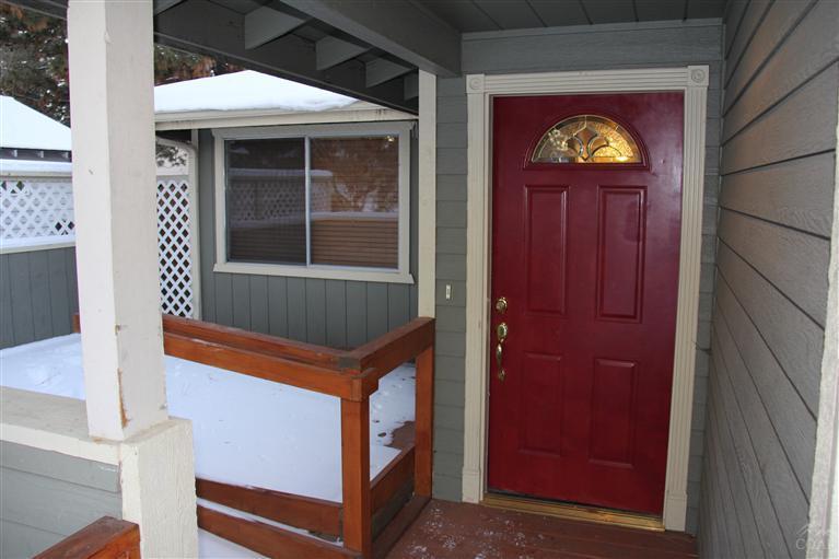 Highland - Residential