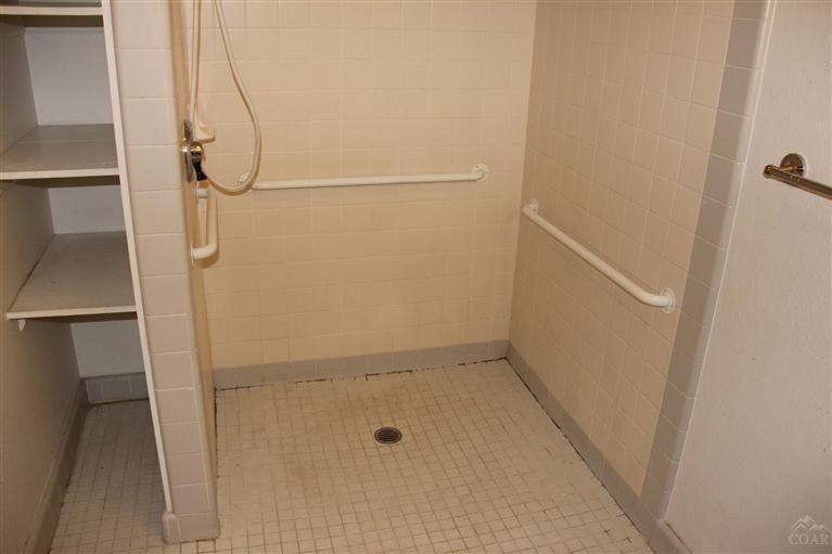 Highland - Residential