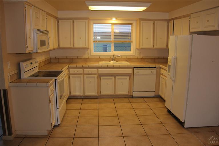 Highland - Residential