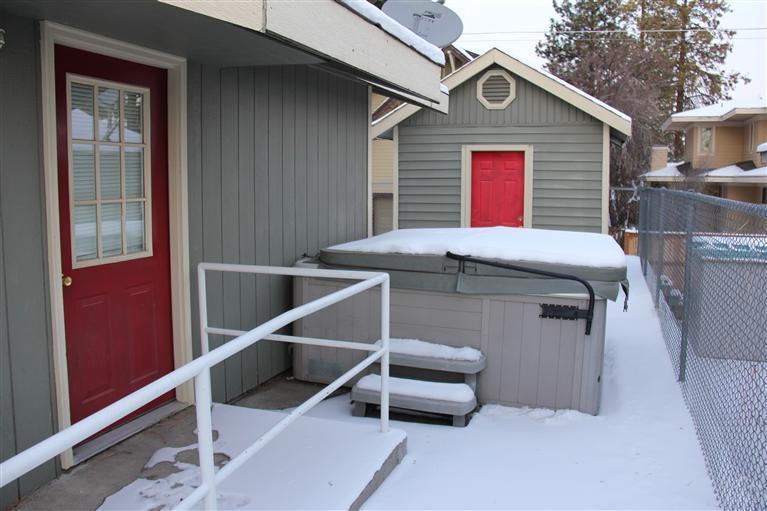 Highland - Residential