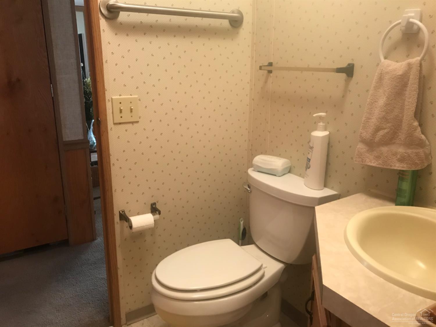 Suntree Village - Residential