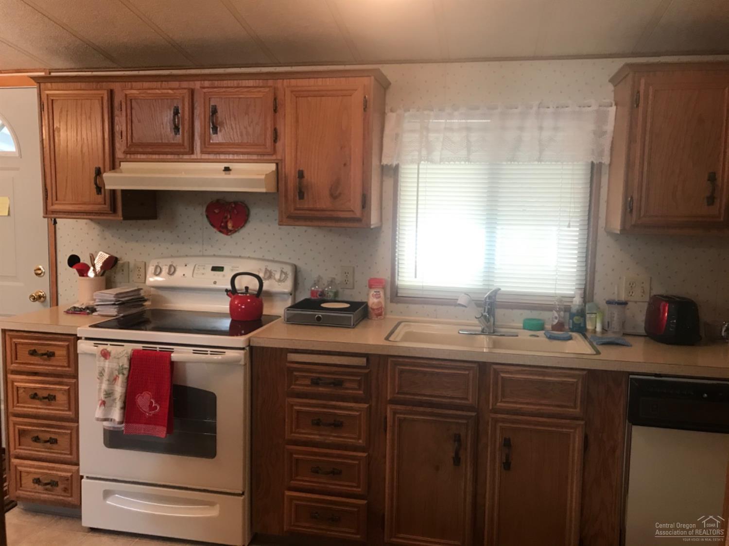 Suntree Village - Residential