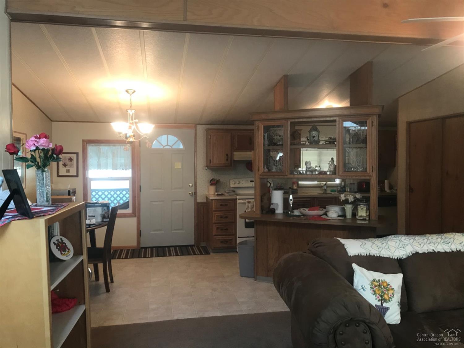 Suntree Village - Residential