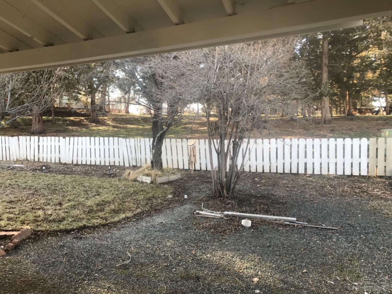 Suntree Village - Residential