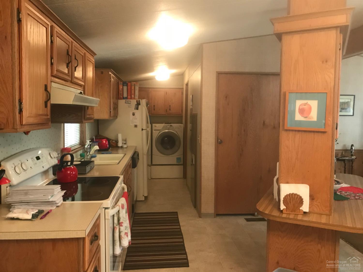 Suntree Village - Residential