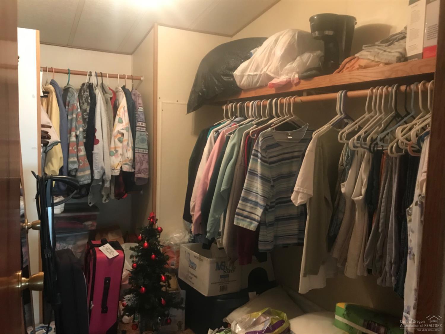 Suntree Village - Residential