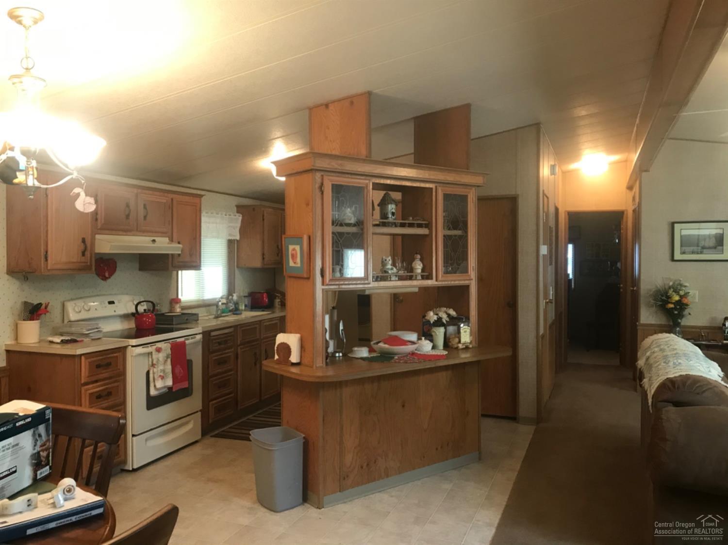 Suntree Village - Residential