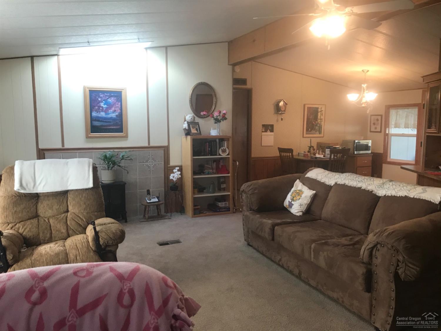 Suntree Village - Residential