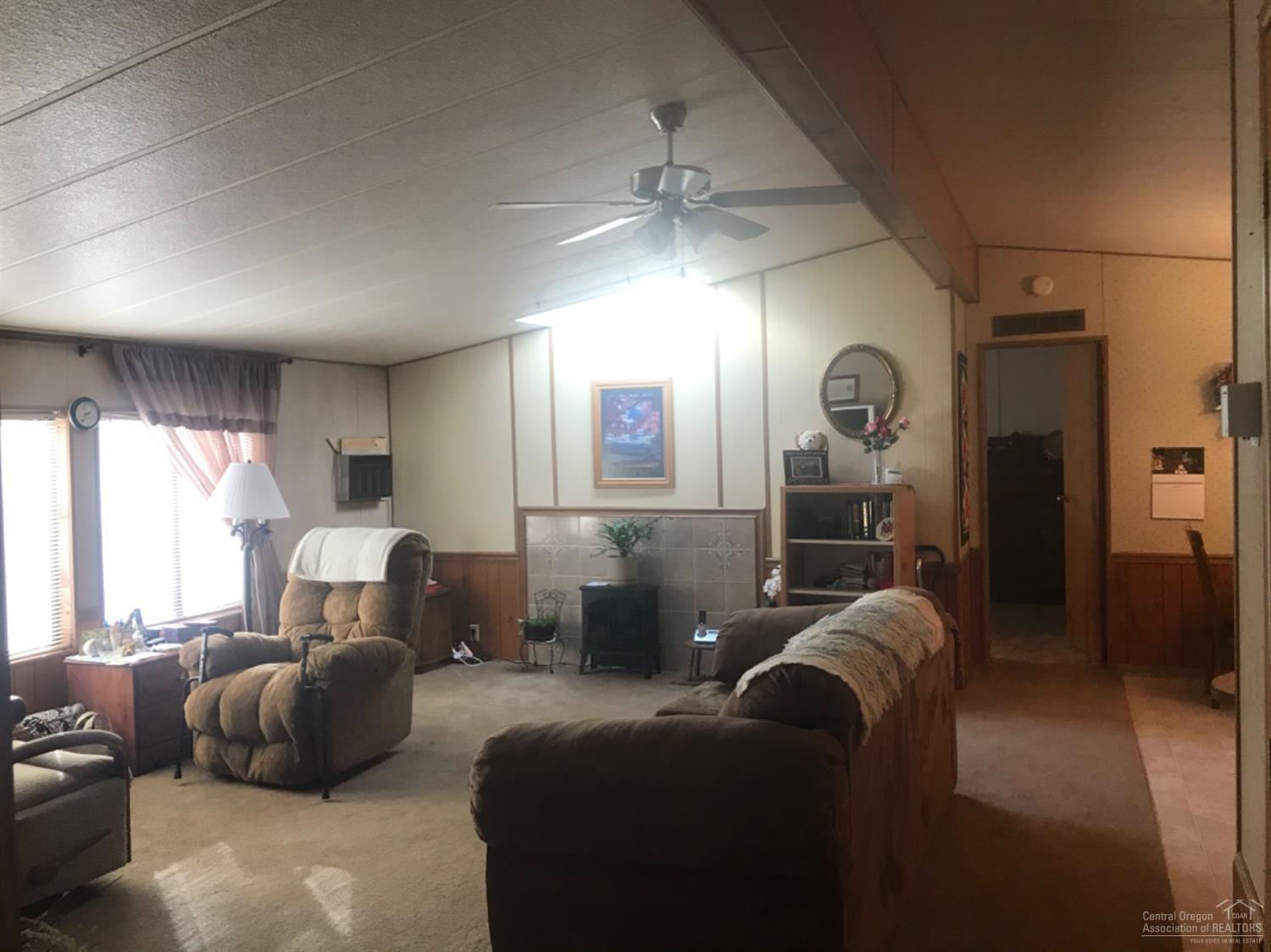 Suntree Village - Residential