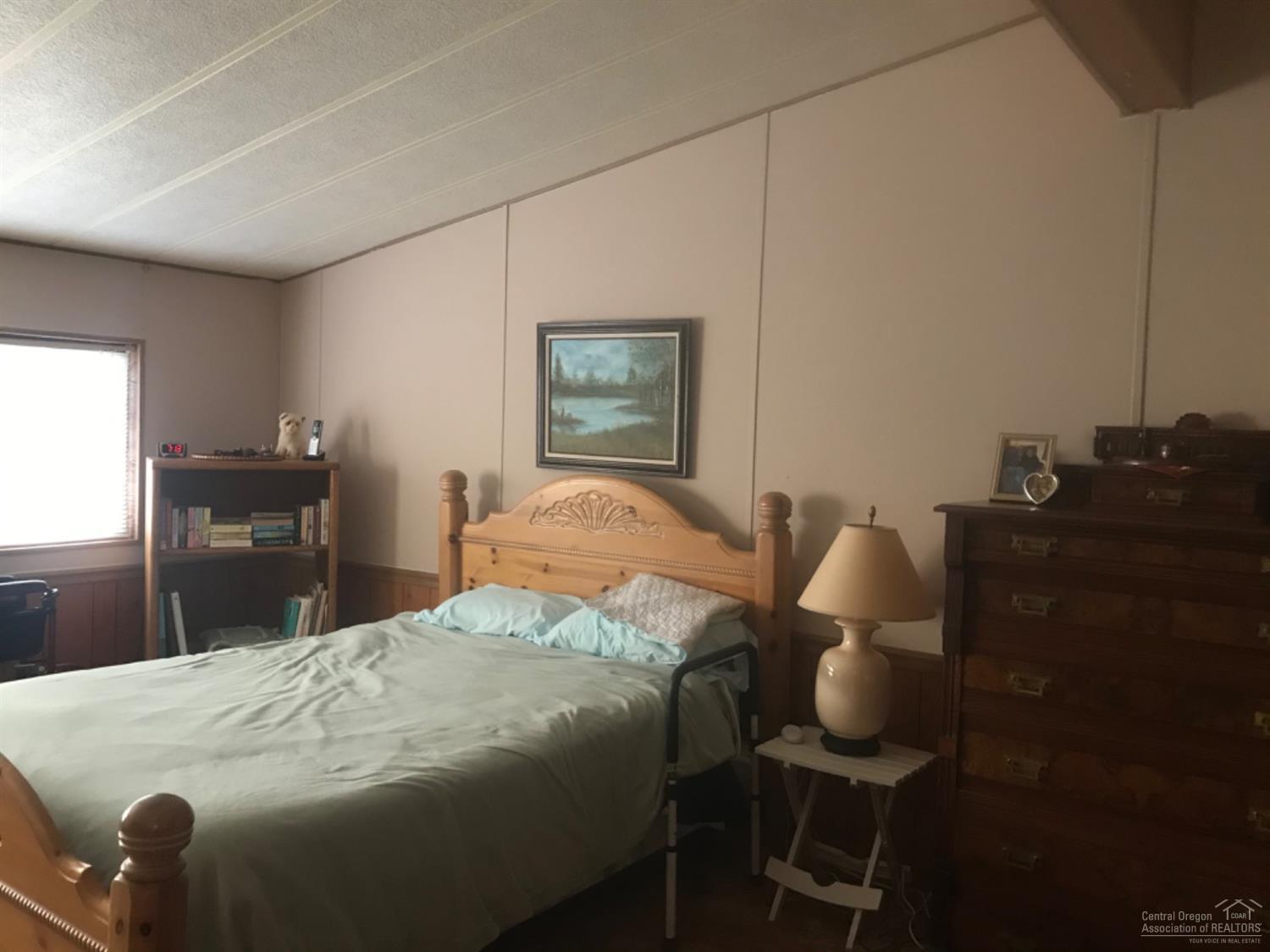 Suntree Village - Residential