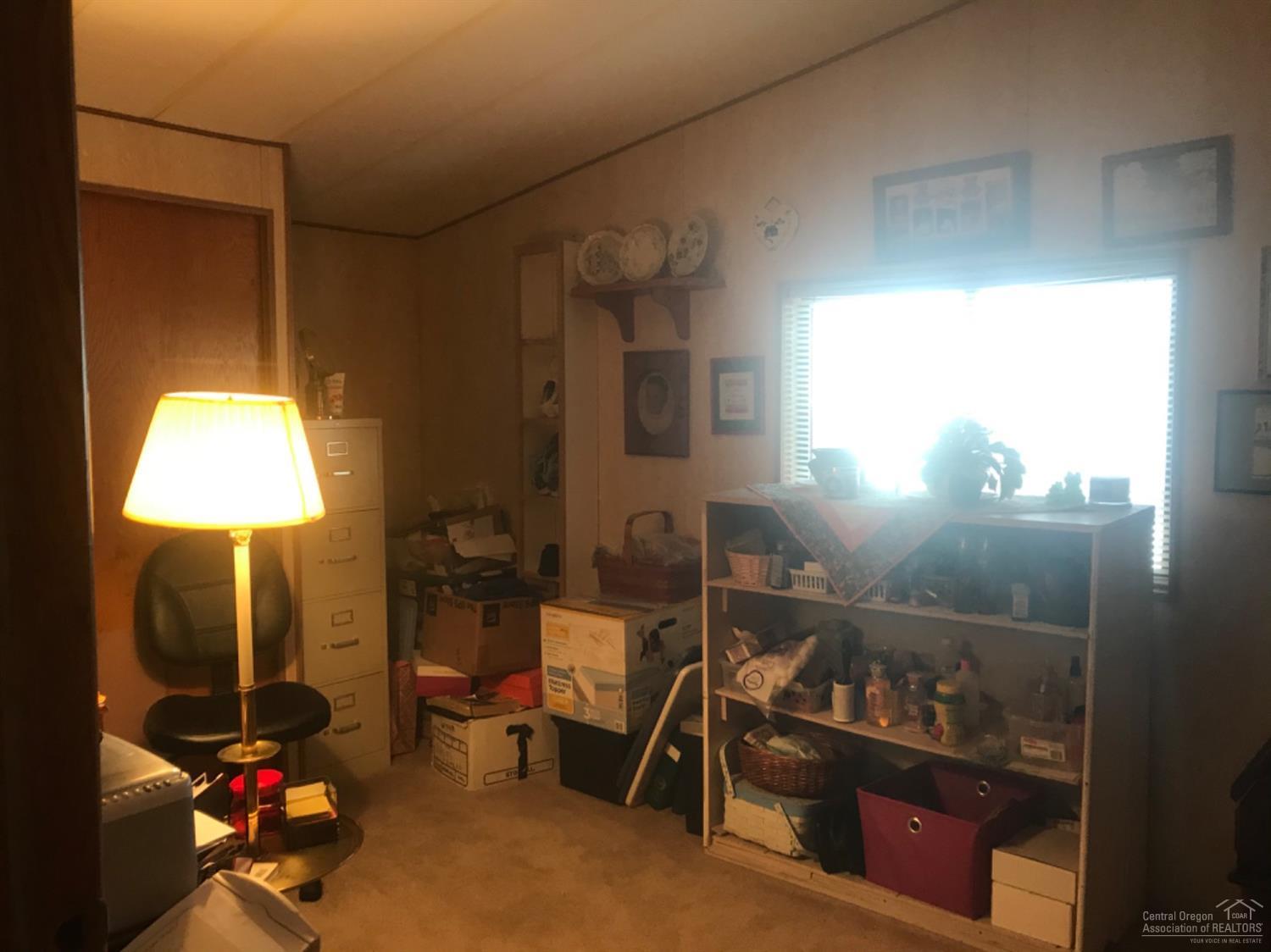 Suntree Village - Residential