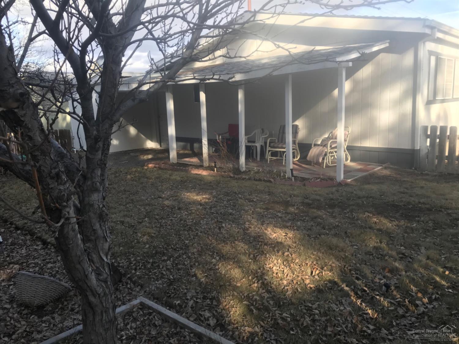 Suntree Village - Residential