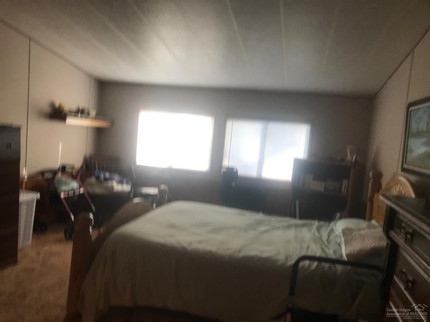 Suntree Village - Residential