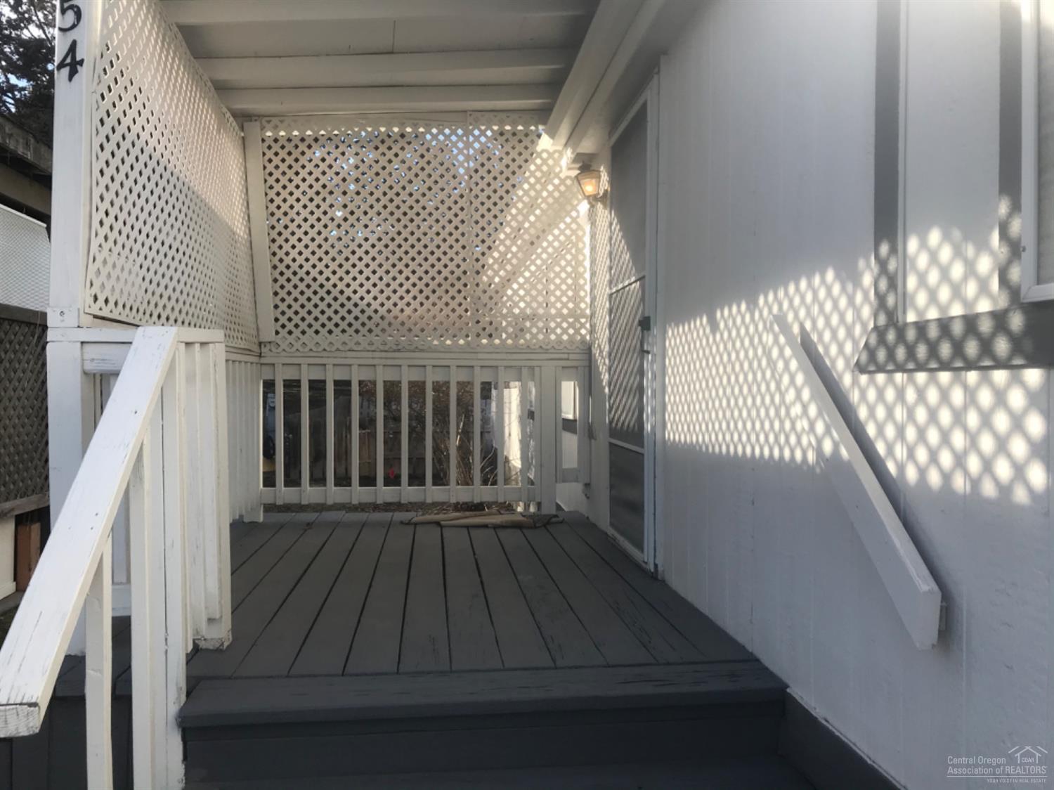 Suntree Village - Residential