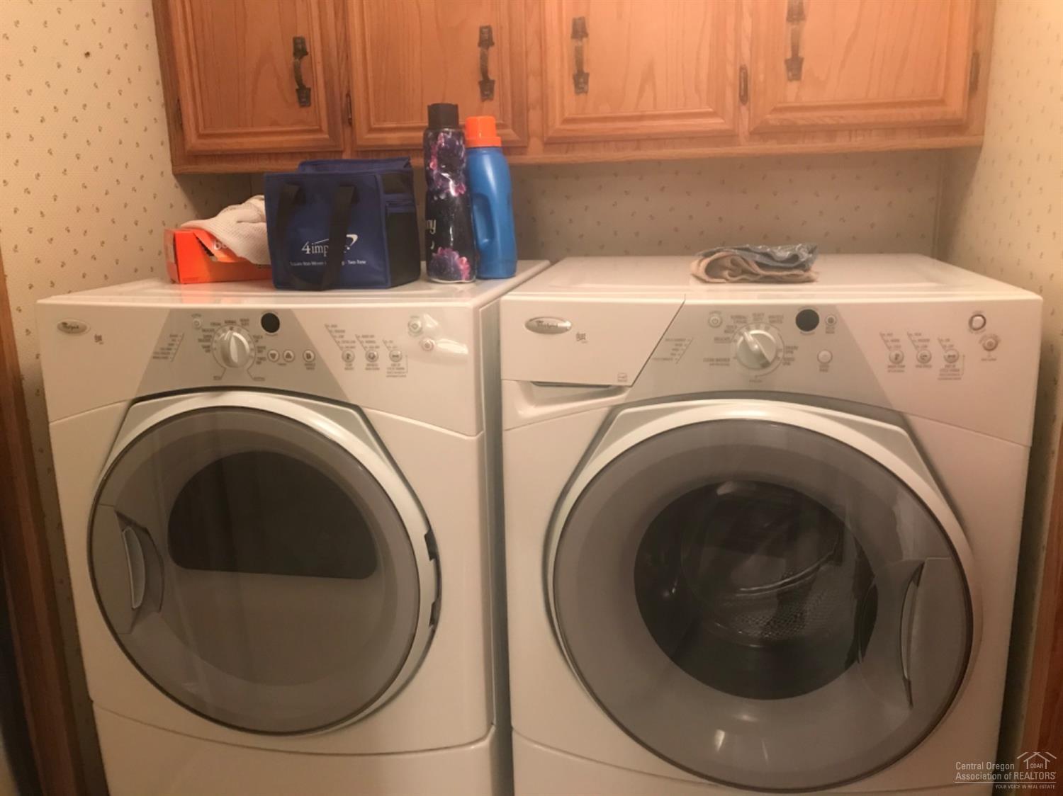 Suntree Village - Residential