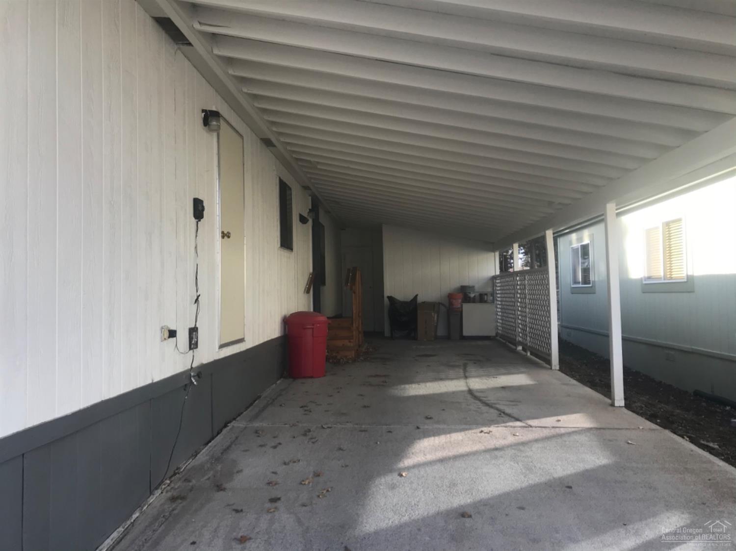 Suntree Village - Residential