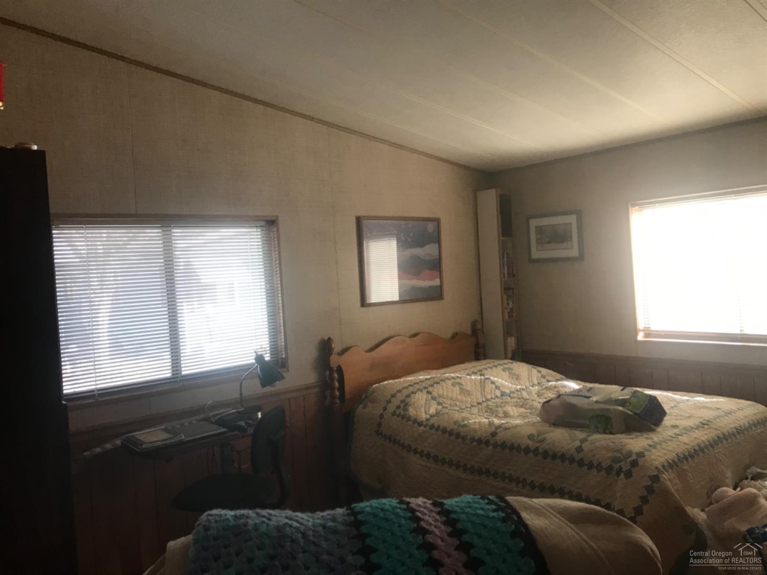 Suntree Village - Residential