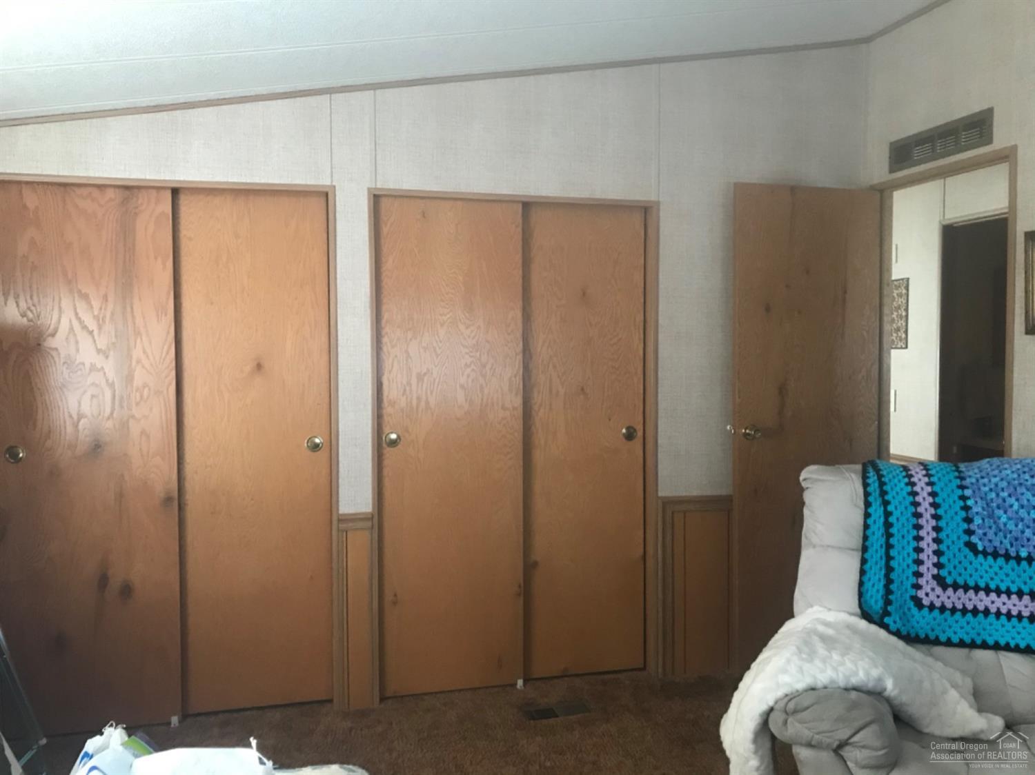 Suntree Village - Residential